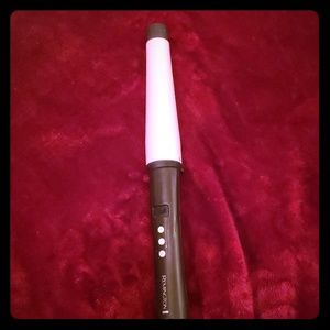 🛍Sale!🛍 Remington Wand